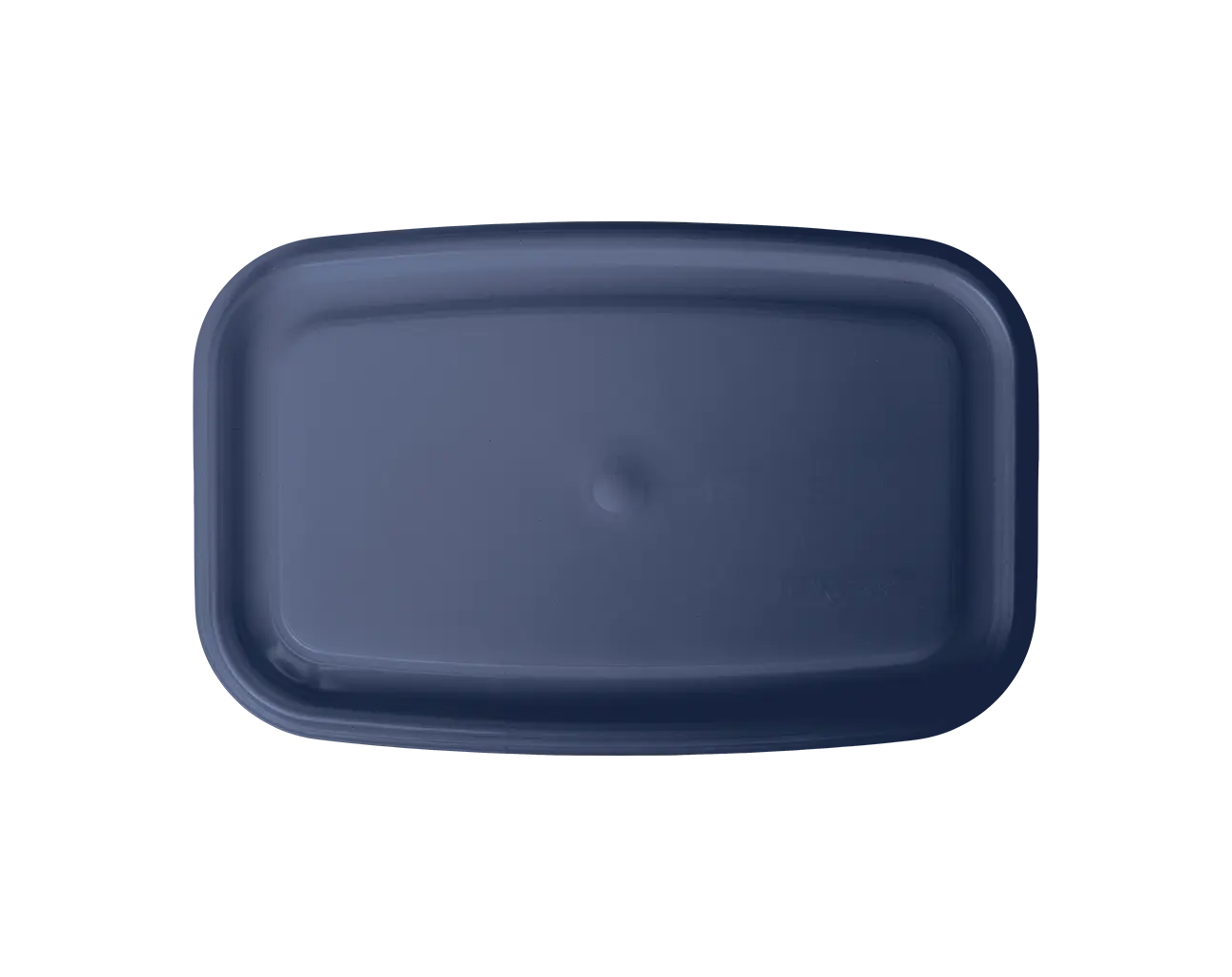 ИК 67292000 (ниагара) niagara_3.webp